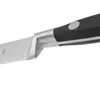 Arcos couteau a viande 130mm Riviera 230500 Voir les images du produit 6