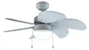 Cecotec EnergySilence Aero 3600 Vision, Produktbild-Vorschau 1