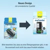 Tetra MyFeeder: Comedero automático Tetra Vista previa de la imagen del producto 3