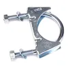 WALKER Auspuffschelle 82309 für VW Polo Schrägheck (6R1, Produktbild-Vorschau 2