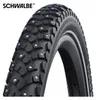 Opona Schwalbe MARATHON WINTER PLUS 28" MTB Tubeless Ready Podgląd zdjęcia produktu 5