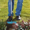 Gardena combisystem Tagliaerba GARDENA 3149-20 Anteprima dell’immagine prodotto 11