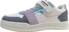 Sneaker Dockers by Gerli bianche, taglia 39 Anteprima dell’immagine prodotto 9