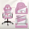 Huzaro Force 4.4 | Chaise de jeu Chaise de bureau Chaise de Voir les images du produit 19