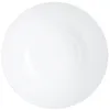 Luminarc Diwali Salatschüssel, Opal, 26 cm, Weiß Produktbild-Vorschau 7