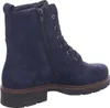 Gabor Damen Schnürboots 38 Produktbild-Vorschau 14
