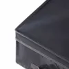 Koopman Contenitore tessile grigio 31x28x15 cm Anteprima dell’immagine prodotto 11