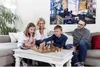 Millennium Chess Classics Exclusive Produktbild-Vorschau 13