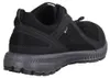 Ecco Terracruise II M Herrenschuhe Slipper Schwarz Freizeit Productafbeelding-voorbeeld 29