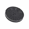 Filtre à charbon actif AIR2GO de rechange pour Elica Voir les images du produit 4