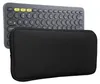 kwmobile Bluetooth Tastatur Cover kompatibel mit Logitech Produktbild-Vorschau 8