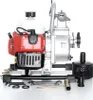 KRAFT&DELE Pompa acqua benzina 1", 1,5kW EC772 Anteprima dell’immagine prodotto 9