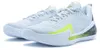 Chaussure de Basketball Under Armour Curry 12 "Gravity" Voir les images du produit 2