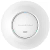 Grandstream GWN7624 In-Wall Access Point Produktbild-Vorschau 1
