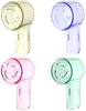 Protectores para cepillos de dientes eléctricos - Fundas Vista previa de la imagen del producto 3
