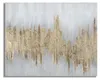 Wanddecoratie, canvas, gestructureerd, 100x80 cm, Productafbeelding-voorbeeld 1