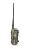 Outdoor Wildlife Hunting Trail und Wildkamera OXE Panther Produktbild-Vorschau 5