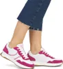 Rieker Revolution  Sneaker Weiß Produktbild-Vorschau 15
