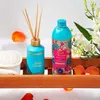 Tesori d'Oriente Ayurveda Badezusatz 500 ml x1 Produktbild-Vorschau 7