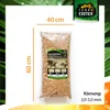 Buchenspäne mittel 20 Liter – Natürliches Einstreu für Produktbild-Vorschau 2