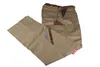 Planam Bundhose Highline Gr. 48 khaki/braun/zink Produktbild-Vorschau 15