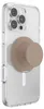 PopSockets Kick-Out Grip per MagSafe, supporto regolabile Anteprima dell’immagine prodotto 3