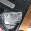 Abus Smiley 3.0 ACE LED Helma kráľovská fialová 50-55 cm Náhľad obrázku produktu 20