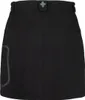 Damen-Outdoorrock Kilpi ANA-W, SCHWARZ, Größe 38 Produktbild-Vorschau 2