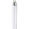 OSRAM Leuchtstofflampe LUMILUX T5 HE 28 Watt G5 (830) Produktbild-Vorschau 8