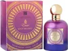 Emir Juicy Melange EDP 100 ml UNISEX Anteprima dell’immagine prodotto 1