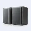 Edifier R1010BT WOOD Aktivboxen Edifier R1010BT 2.0 Podgląd zdjęcia produktu 2