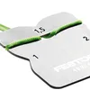 Festool Ziehklinge ZK HW 45/45 | 499749 Produktbild-Vorschau 5