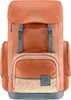 Deuter Scula 30 Liter Schulrucksack 3830022 chestnut Produktbild-Vorschau 2