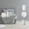 Hama 176593 Hama Heizungssteuerung WLAN 2x smartes tat + Productafbeelding-voorbeeld 6
