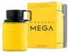 Armaf - Odyssey Mega EDP 200ml Produktbild-Vorschau 1
