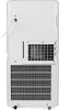Tristar AC-5477 Produktbild-Vorschau 29