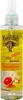 Le Petit Marseillais Jasmin Grapefruit Leave-in Conditioner Produktbild-Vorschau 4