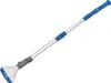 Bestway Elektrischer Pool-Vakuumsauger AquaScan, 58340 Produktbild-Vorschau 35