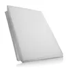 BigDean Teppich Antirutschunterlage 120x180cm individuell Produktbild-Vorschau 4
