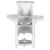 ["Powerslide Inline Skate Aluminium Schiene Elite 243mm / Produktbild-Vorschau 4