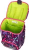 Ergobag Cubo Light Ambärzonas - 5-teiliges Schulranzenset, Produktbild-Vorschau 18