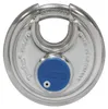 Cadenas  70mm - ABUS - 24IB/70 Voir les images du produit 1