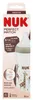 Nuk Perfect Match Flasche XL Sauger 6+ Monate 360ml Produktbild-Vorschau 2