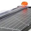 Papierschneider A4-Papier Tragbare Papierschneidemaschine Produktbild-Vorschau 4