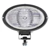 Halogenowy reflektor roboczy H3 24V OV-100 Podgląd zdjęcia produktu 1
