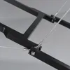 Habys, Luna Light Aluminium Massageliege, Kosmetikliege Produktbild-Vorschau 8