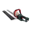 Metabo Ahs Shears 18-55 V Anteprima dell’immagine prodotto 17