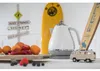 De'Longhi Icona Capitals, 1,7 liter, 2000 watt, wit, Productafbeelding-voorbeeld 14