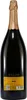Valdo Prosecco DOCG 3,0L Produktbild-Vorschau 4
