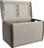 Art Plast CB2/T Cube Dachträger Kofferraumwanne Produktbild-Vorschau 4